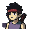 Naoki